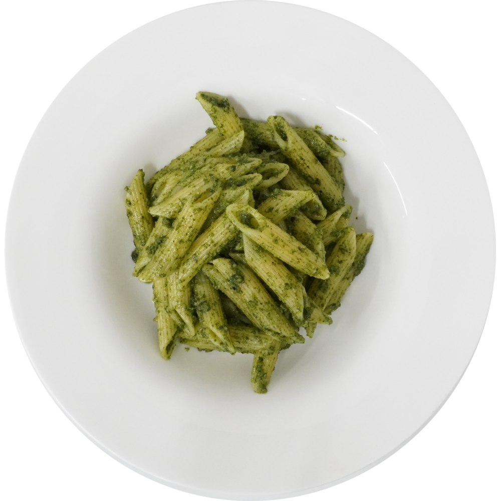 しそ｜商用可フリー画像・背景透過