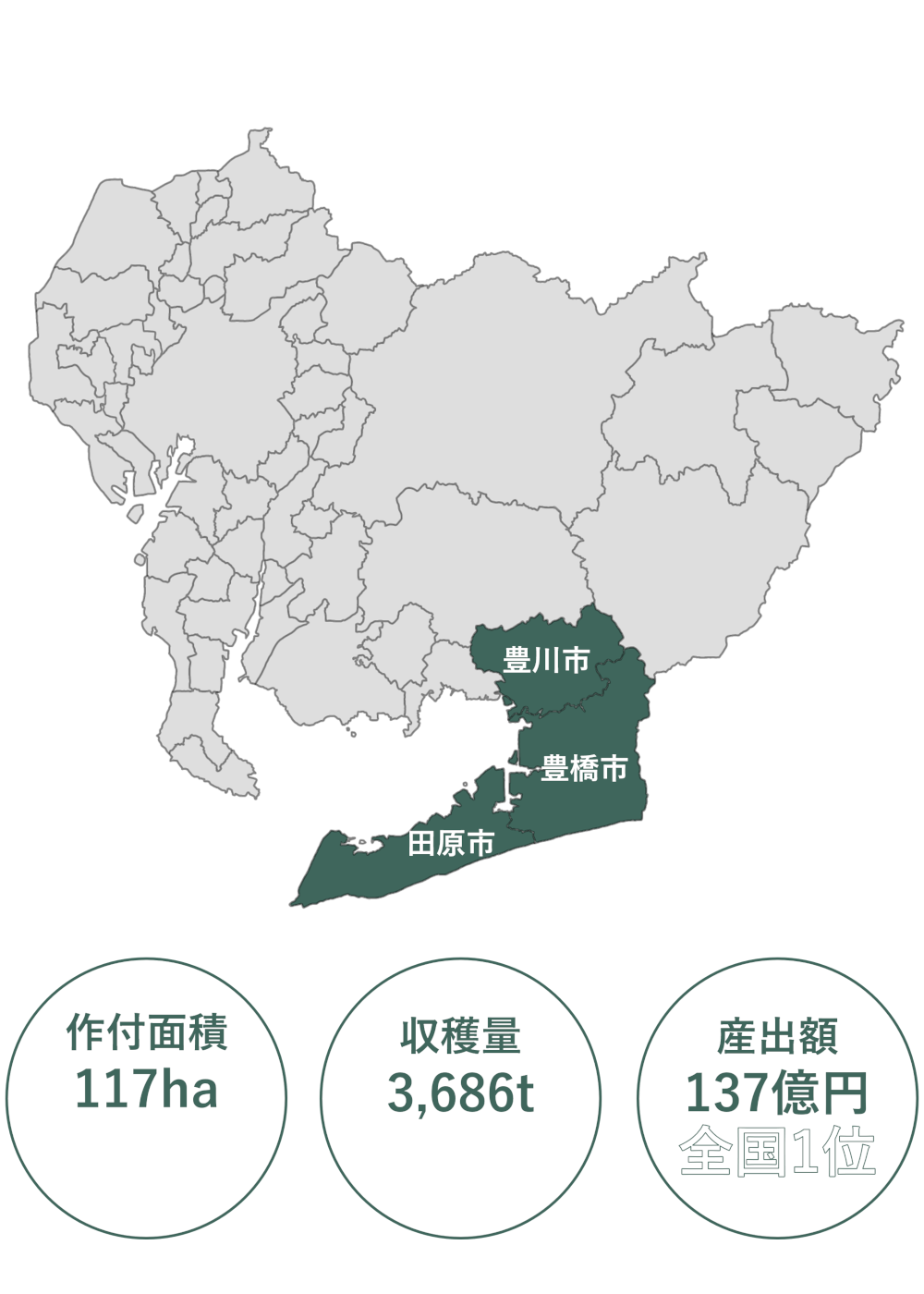 しそ｜商用可フリー画像・背景透過