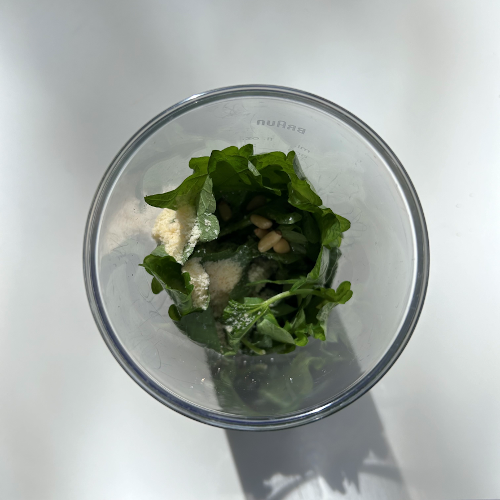 しそ｜商用可フリー画像・背景透過