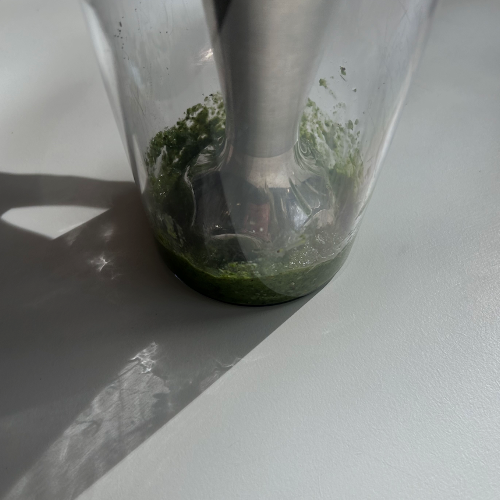 しそ｜商用可フリー画像・背景透過