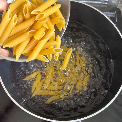 しそ｜商用可フリー画像・背景透過