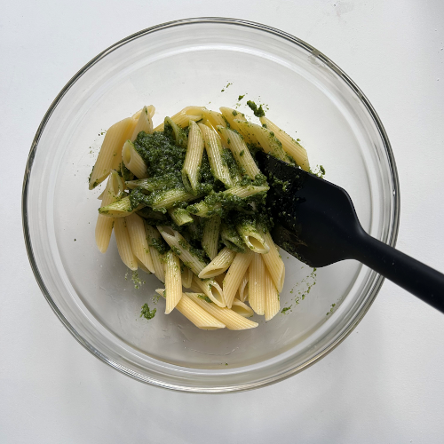 しそ｜商用可フリー画像・背景透過