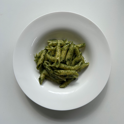 しそ｜商用可フリー画像・背景透過