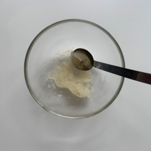 なし｜商用可フリー画像・背景透過