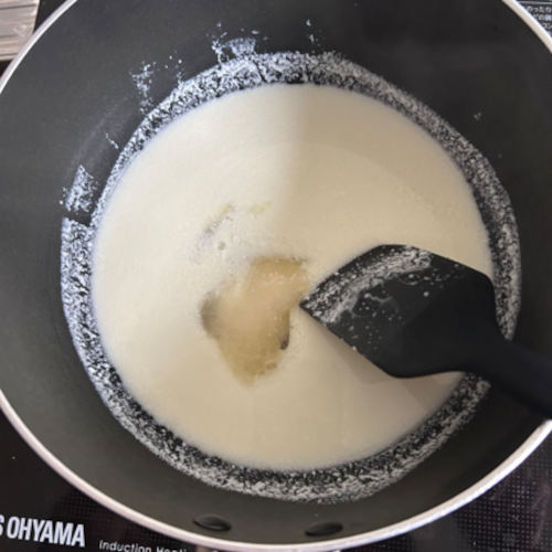 なし｜商用可フリー画像・背景透過