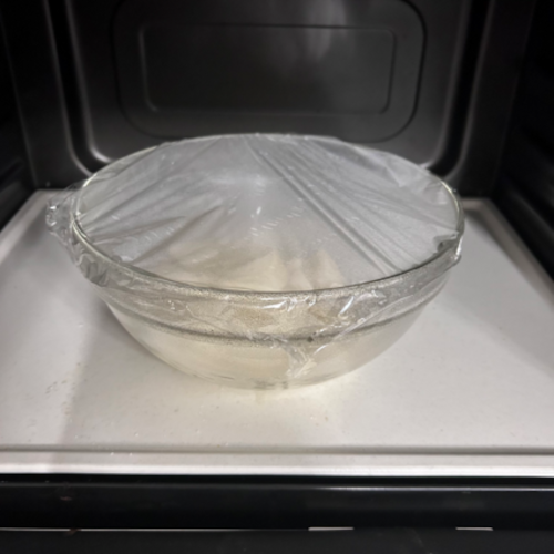 なし｜商用可フリー画像・背景透過