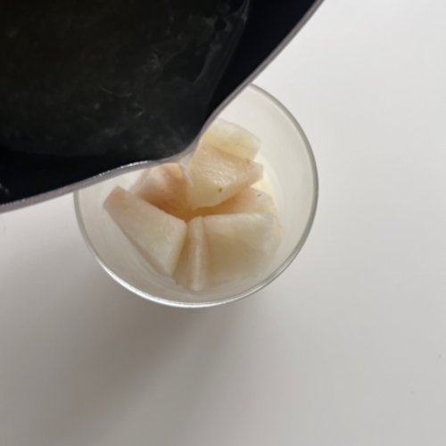 なし｜商用可フリー画像・背景透過