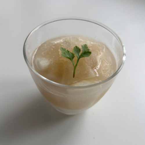 なし｜商用可フリー画像・背景透過