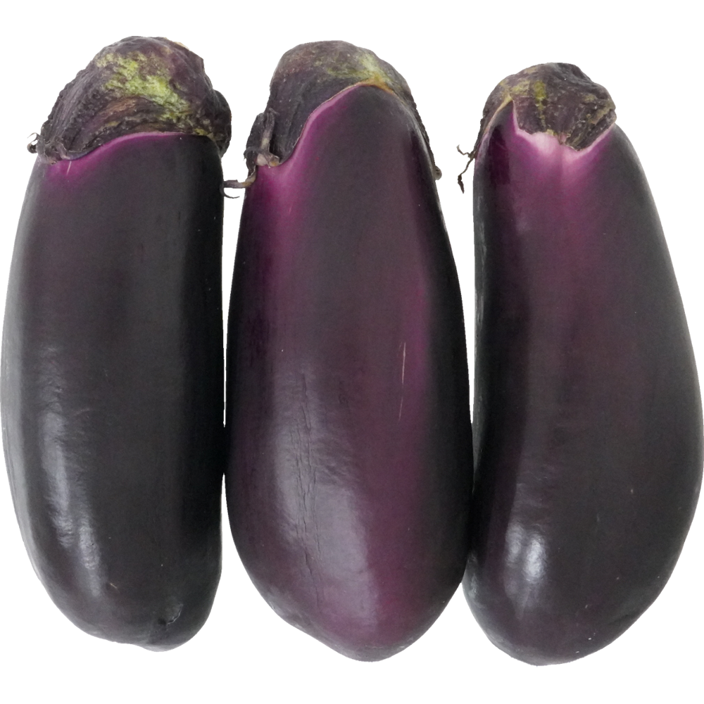 なす｜商用可フリー画像・背景透過