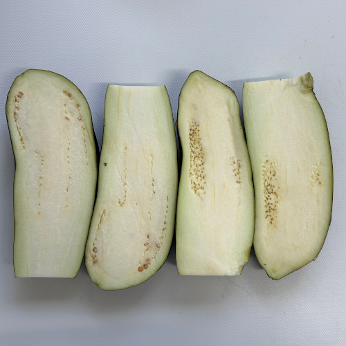 なす｜商用可フリー画像・背景透過