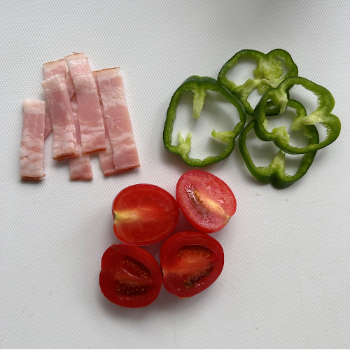 なす｜商用可フリー画像・背景透過