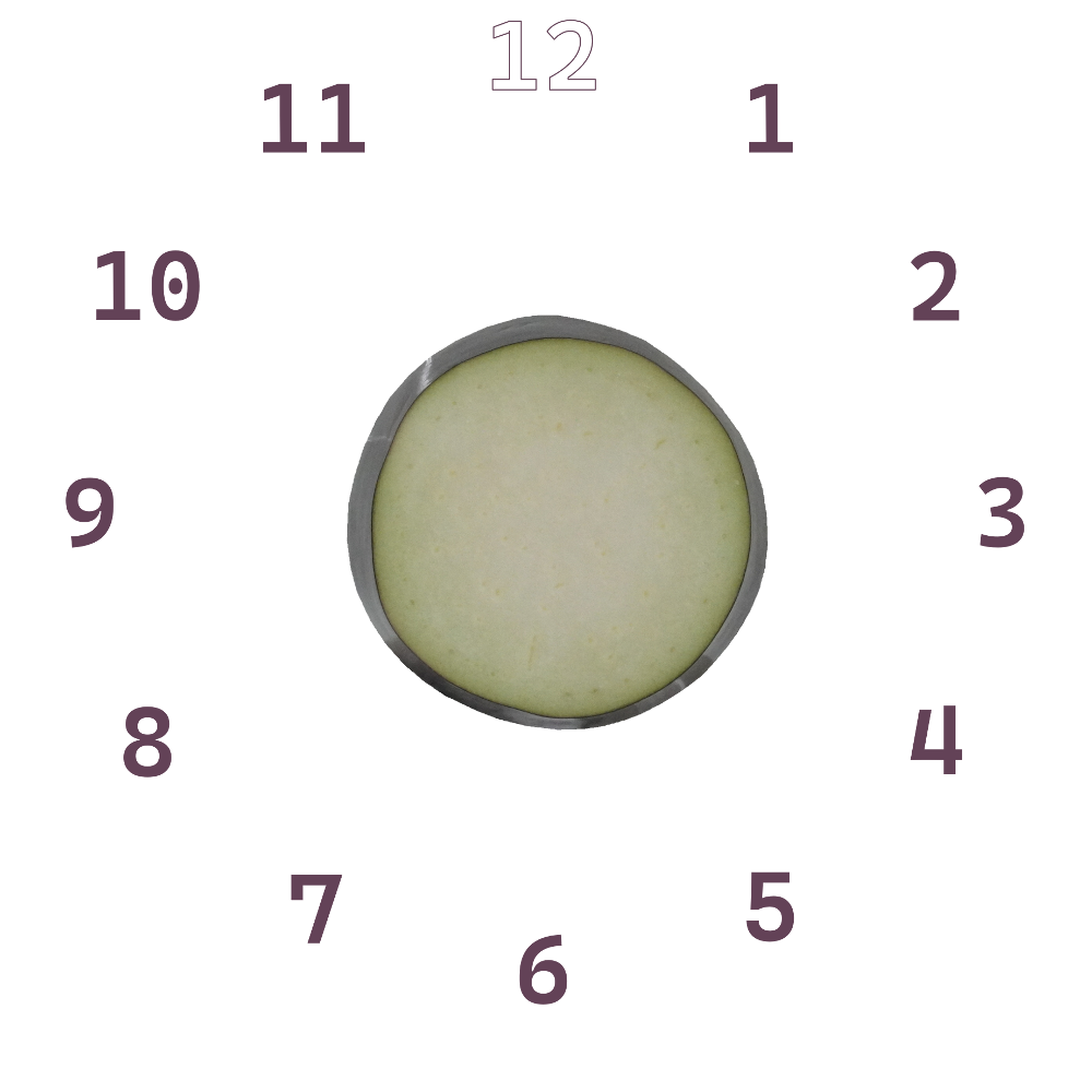 なす｜商用可フリー画像・背景透過