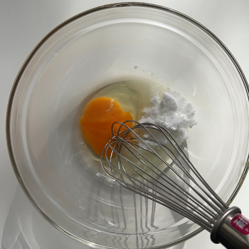 みかん｜商用可フリー画像・背景透過