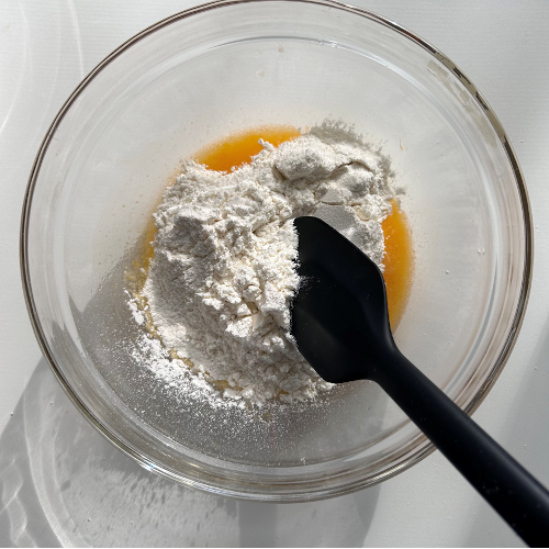 みかん｜商用可フリー画像・背景透過