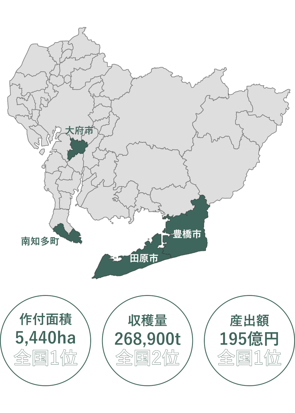 キャベツ｜商用可フリー画像・背景透過