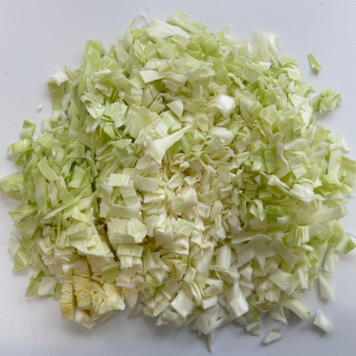 キャベツ｜商用可フリー画像・背景透過