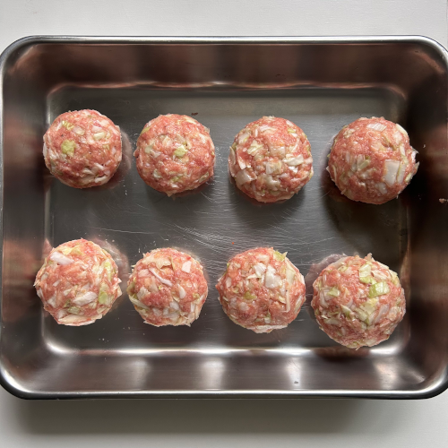 キャベツ｜商用可フリー画像・背景透過