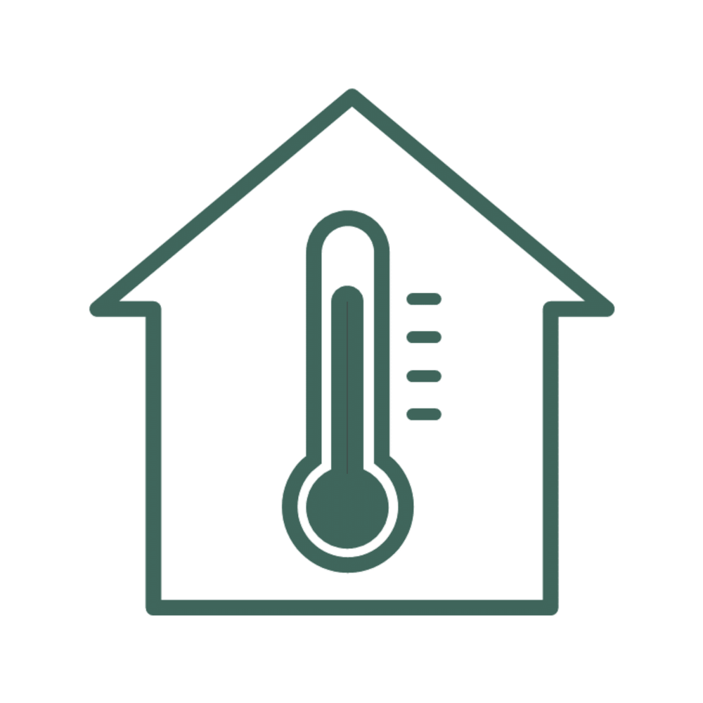 みかん｜商用可フリー画像・背景透過