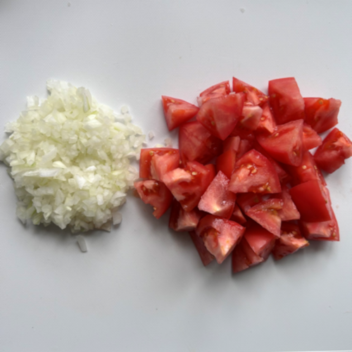 トマト｜商用可フリー画像・背景透過