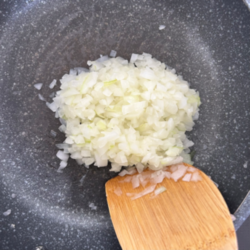 トマト｜商用可フリー画像・背景透過