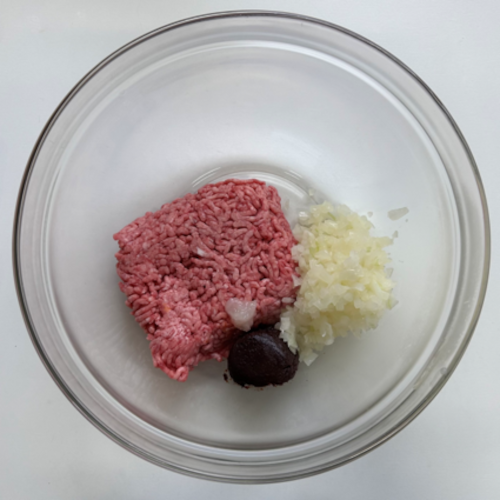 トマト｜商用可フリー画像・背景透過