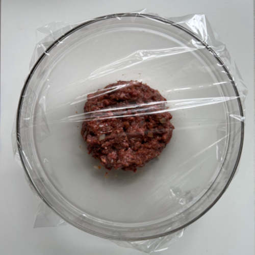 トマト｜商用可フリー画像・背景透過