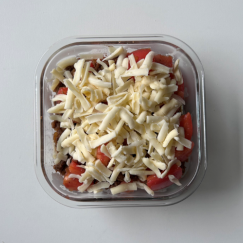 トマト｜商用可フリー画像・背景透過