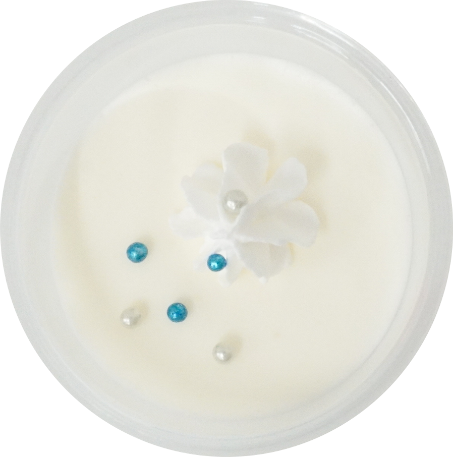 ムース｜商用可フリー画像・背景透過