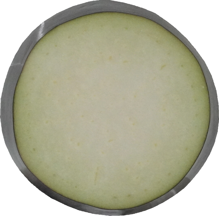 なす（愛知県産）｜商用可フリー画像・背景透過