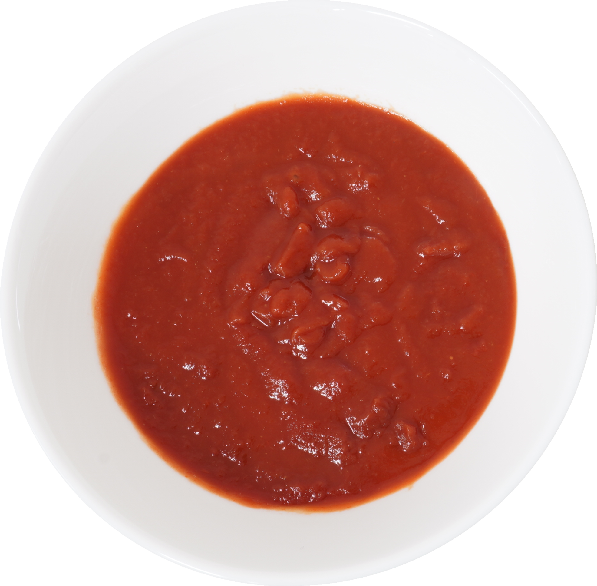 トマトピューレー｜商用可フリー画像・背景透過