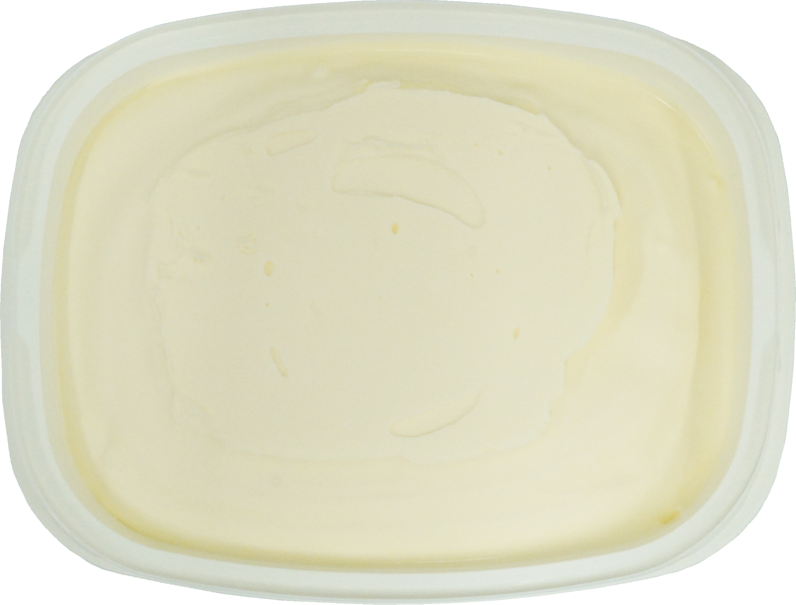 マーガリン｜商用可フリー画像・背景透過