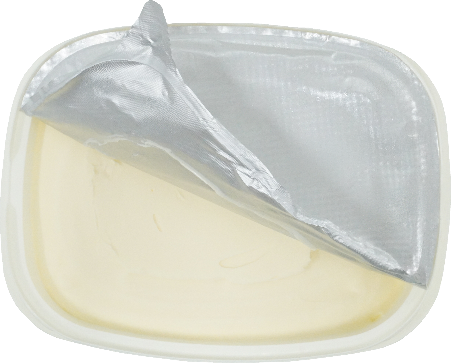 マーガリン｜商用可フリー画像・背景透過