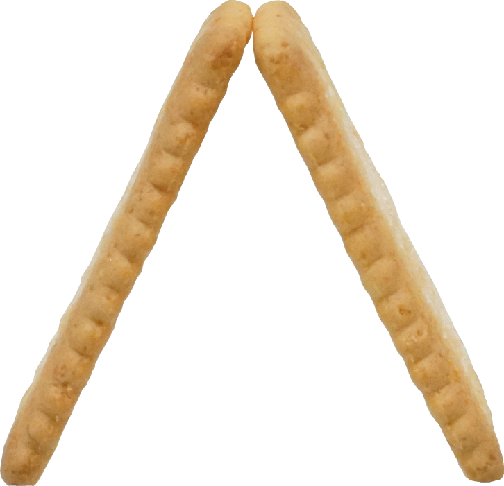 サブレ｜商用可フリー画像・背景透過