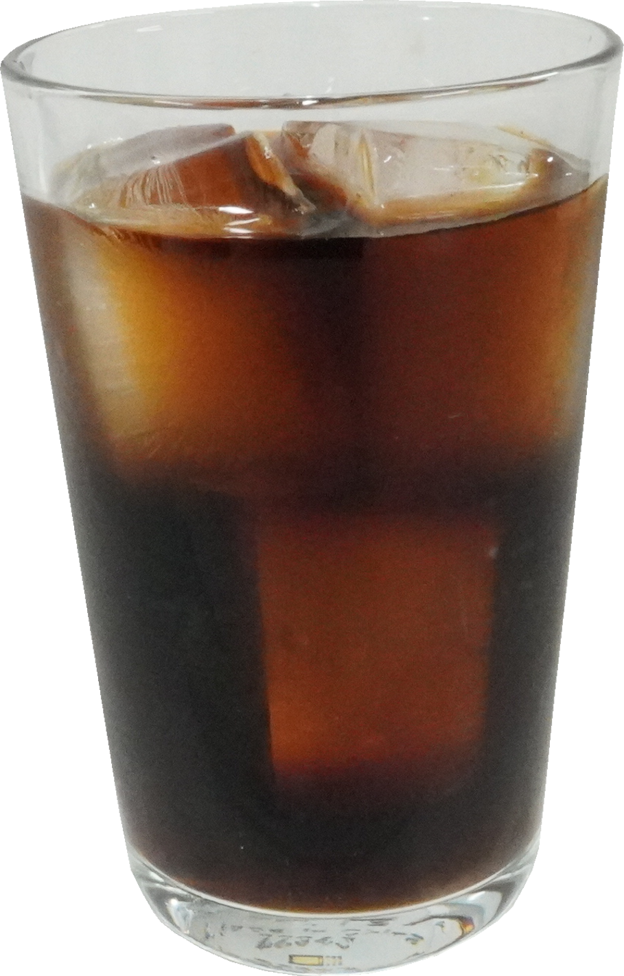 コーヒー｜商用可フリー画像・背景透過