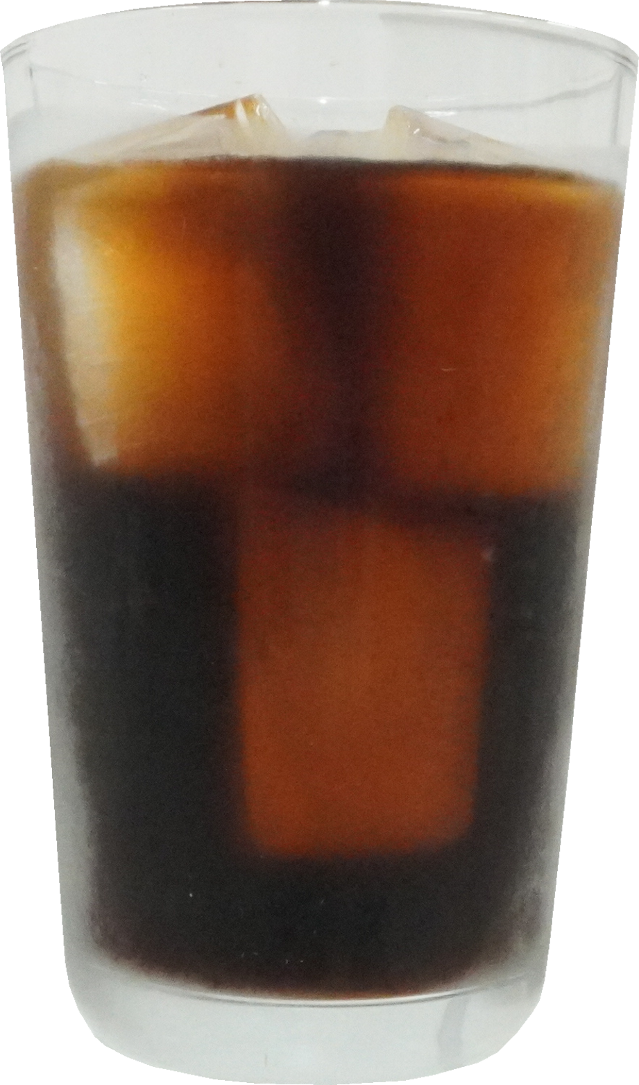 コーヒー｜商用可フリー画像・背景透過