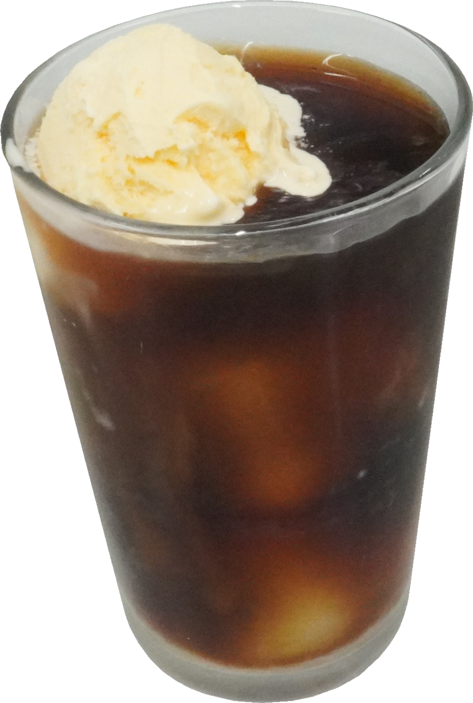 コーヒー｜商用可フリー画像・背景透過