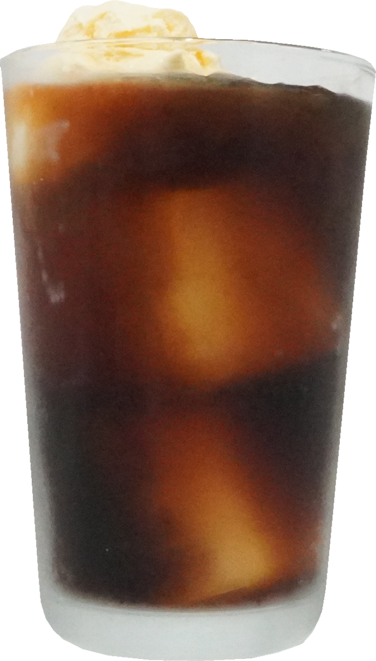 コーヒー｜商用可フリー画像・背景透過