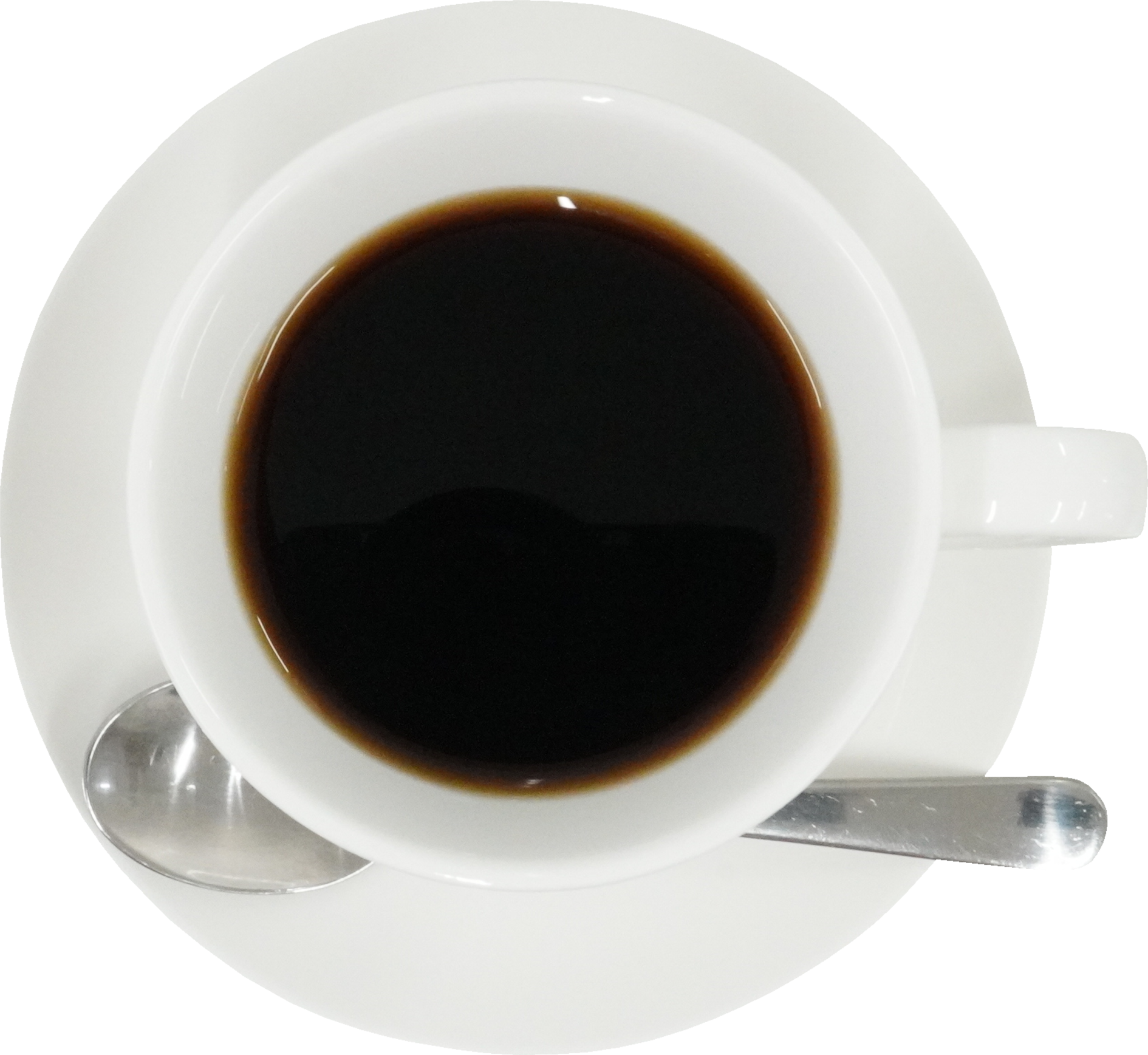 コーヒー｜商用可フリー画像・背景透過