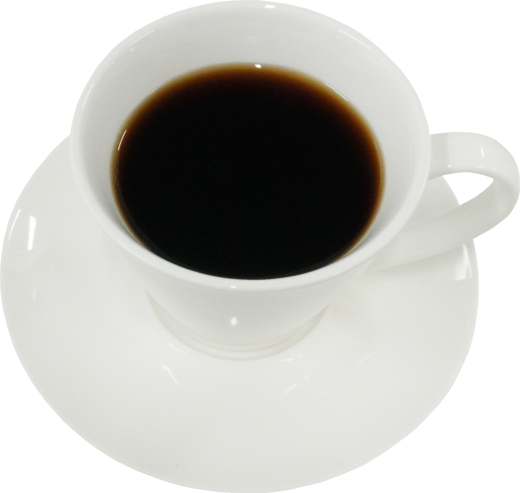 コーヒー｜商用可フリー画像・背景透過