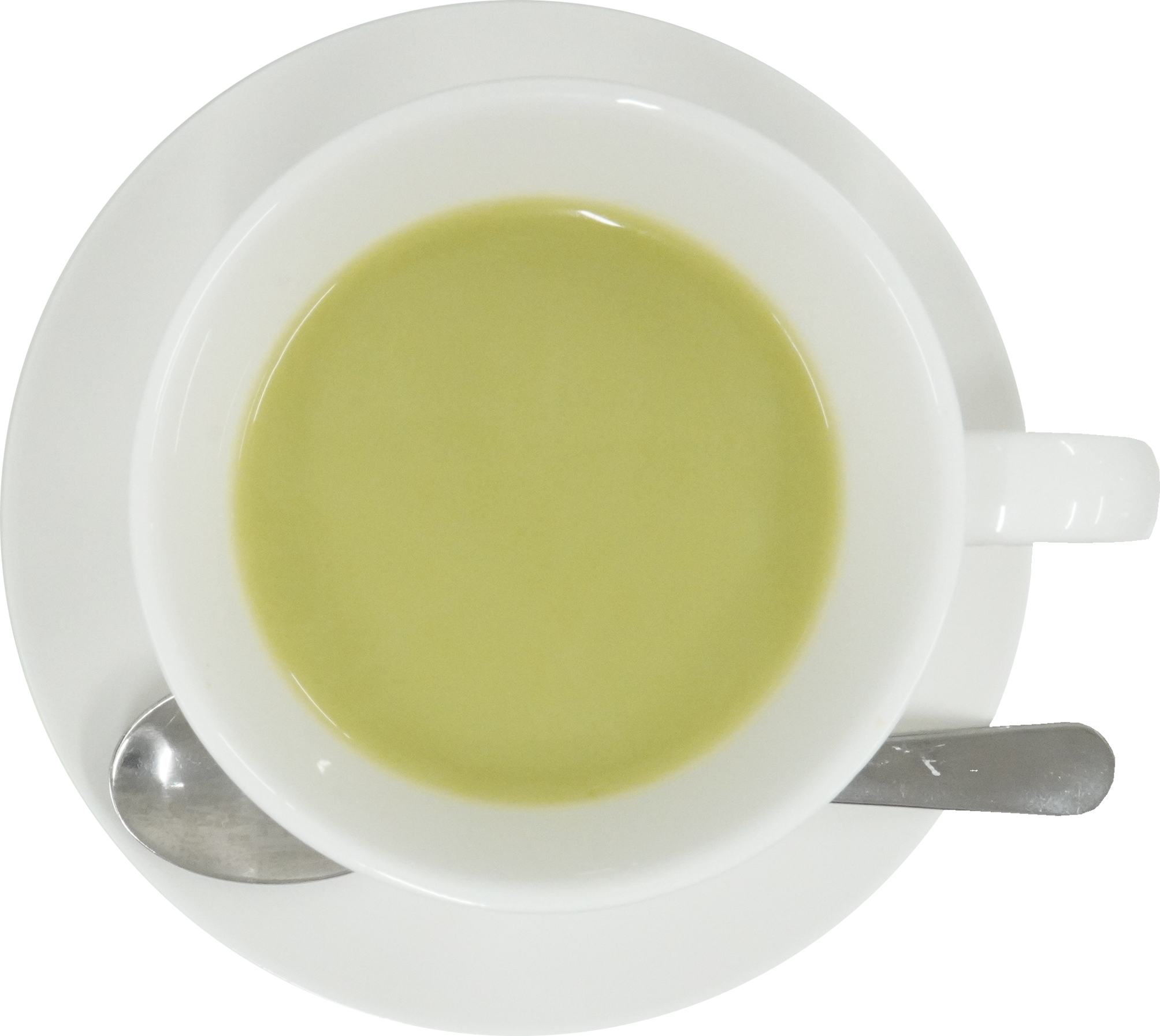 抹茶オレ｜商用可フリー画像・背景透過