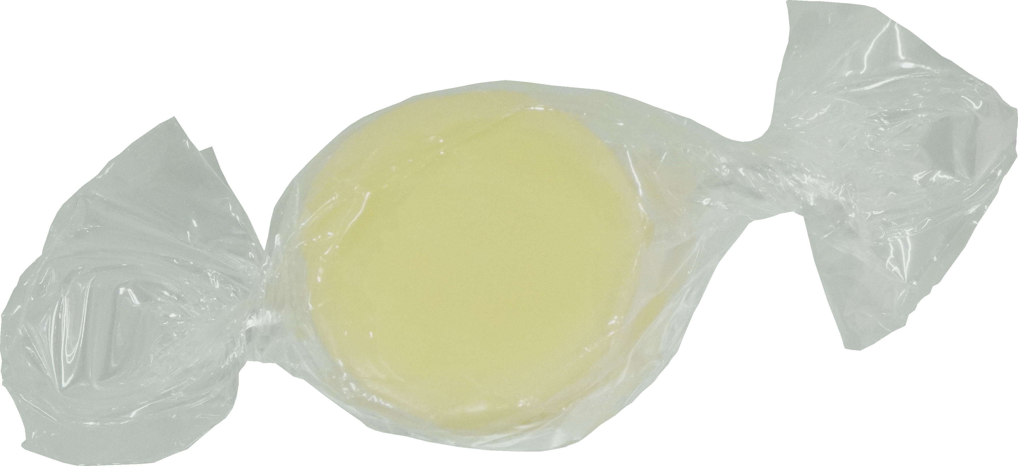 キャンディーチーズ｜商用可フリー画像・背景透過