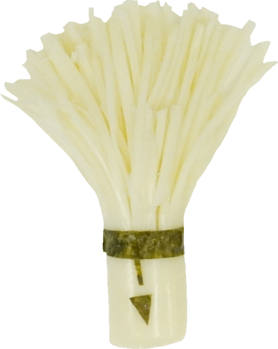 チーズ（強そう）｜商用可フリー画像・背景透過