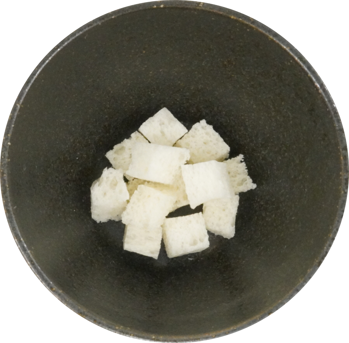 クルトン｜商用可フリー画像・背景透過