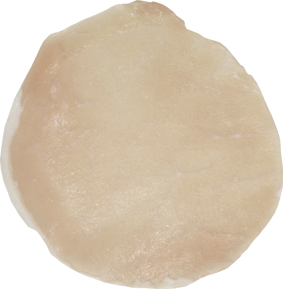 生ハム｜商用可フリー画像・背景透過