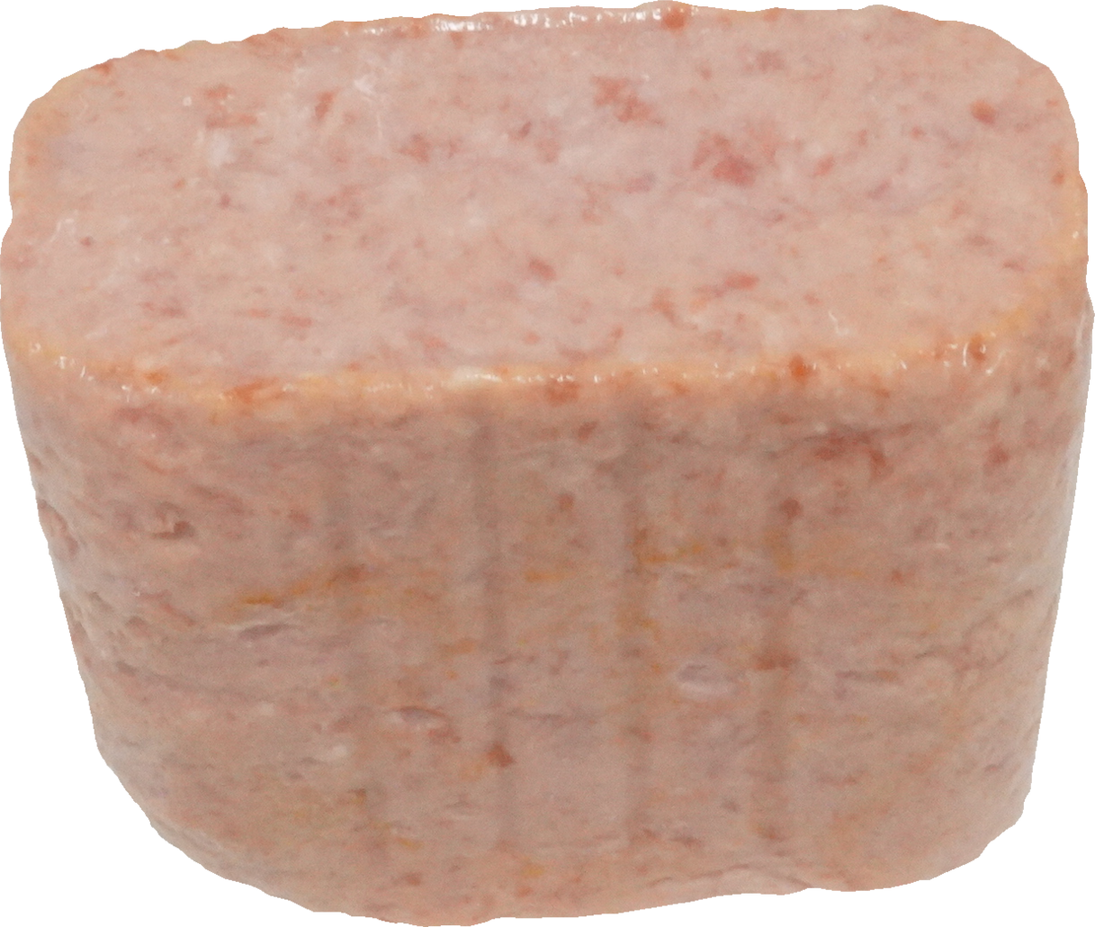 ランチョンミート｜商用可フリー画像・背景透過