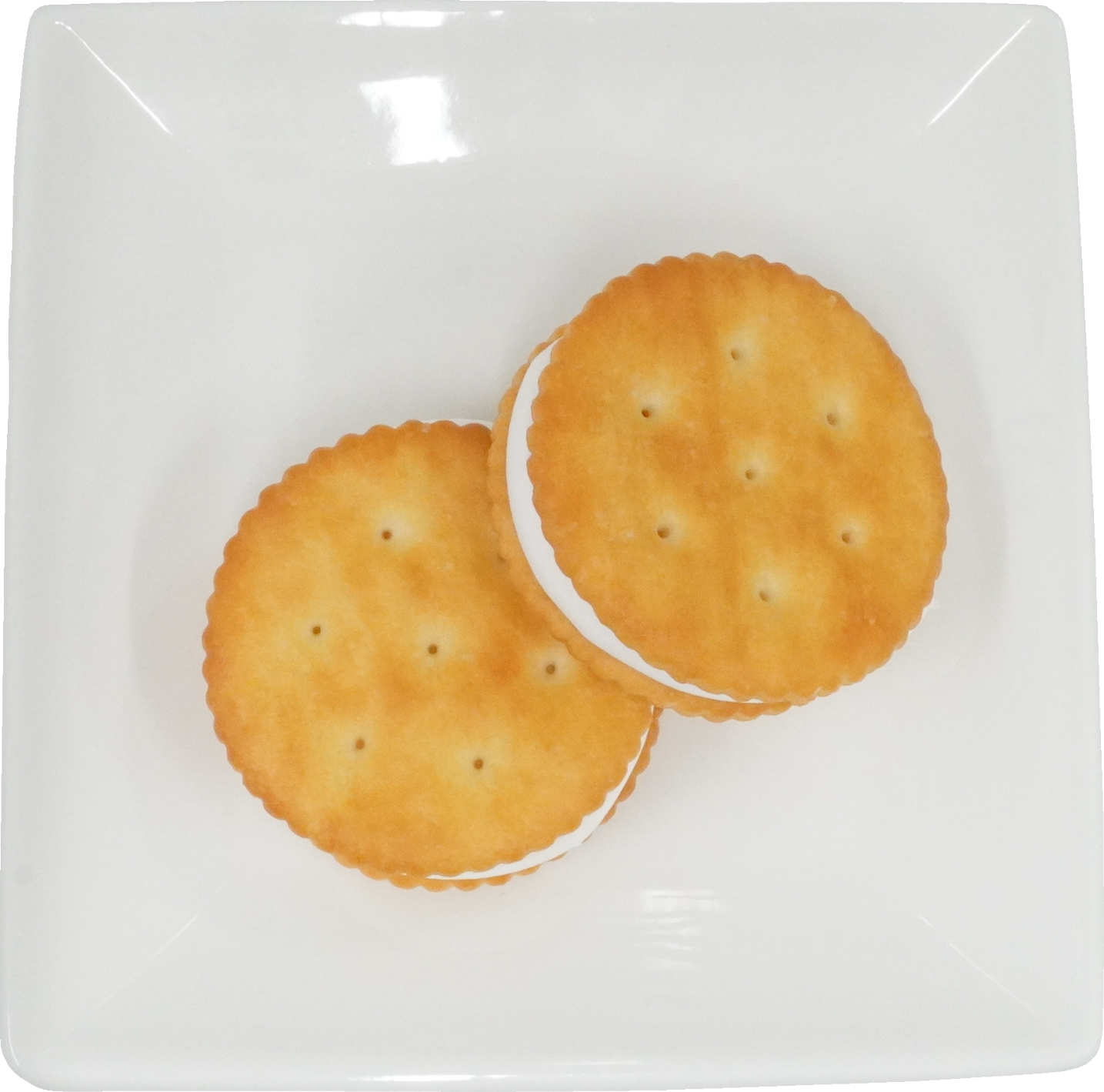 スモア｜商用可フリー画像・背景透過