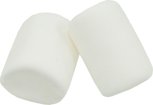 マシュマロ｜商用可フリー画像・背景透過