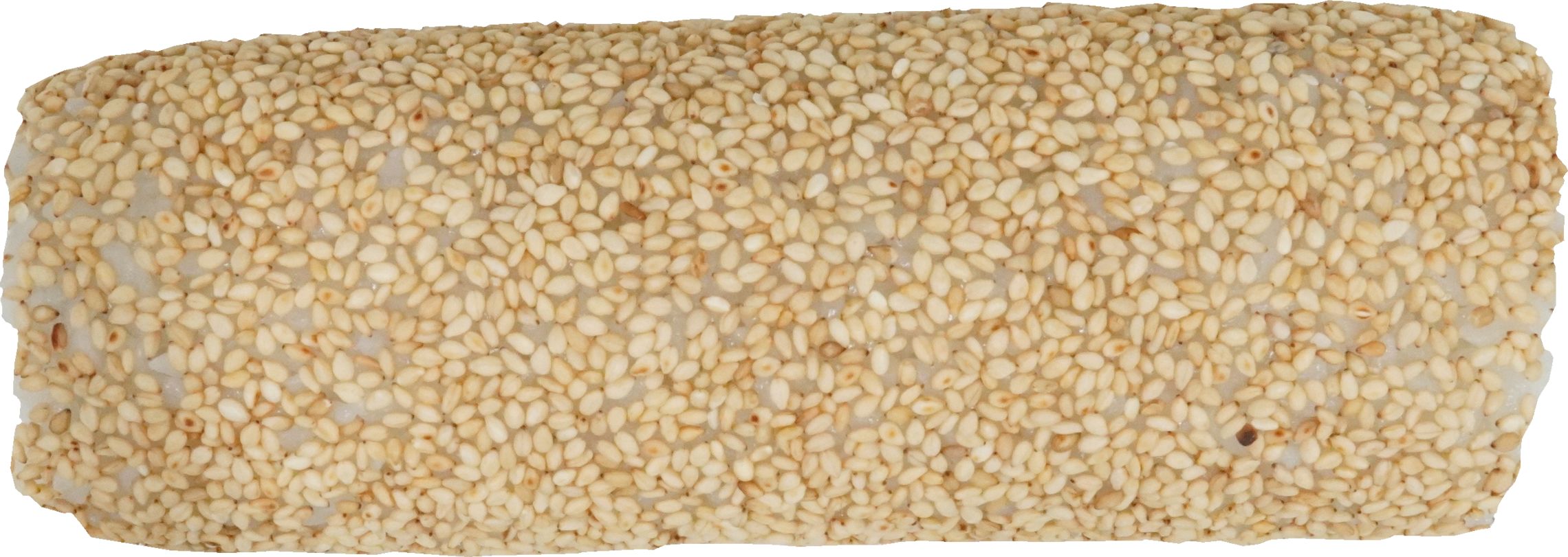 カリフォルニアロール｜商用可フリー画像・背景透過