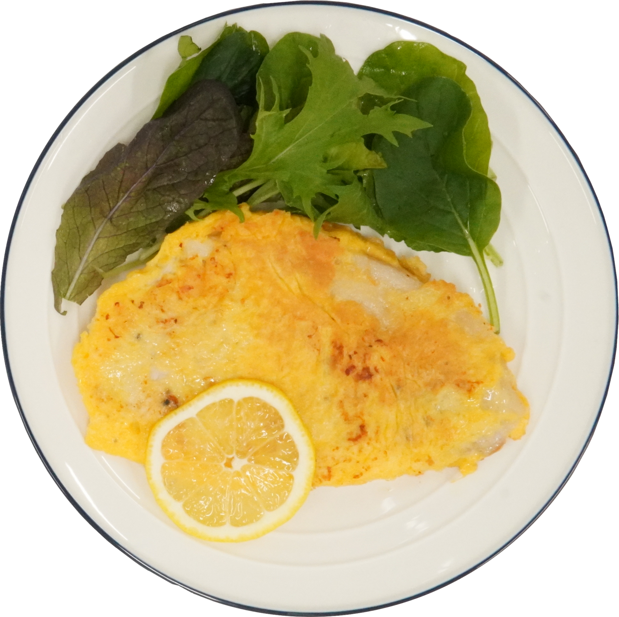 ピカタ｜商用可フリー画像・背景透過