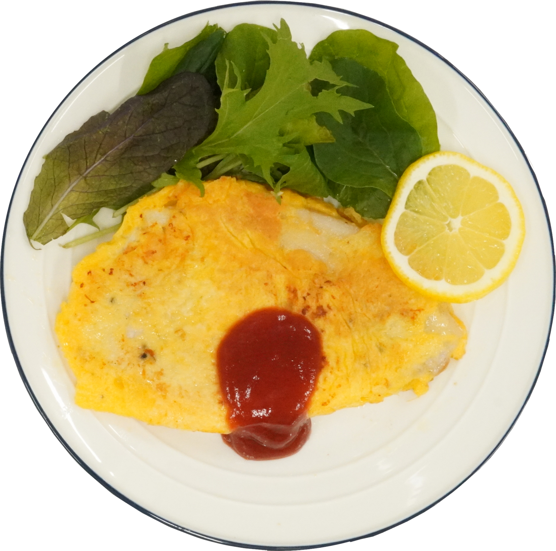 ピカタ｜商用可フリー画像・背景透過